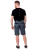 ftbtjx4o2nywv3zyakmsslv95f5fa2b4