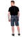 ftbtjx4o2nywv3zyakmsslv95f5fa2b4 ftbtjx4o2nywv3zyakmsslv95f5fa2b4