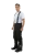 71r32ybp4s7liv719yev8wfzp41435xd 71r32ybp4s7liv719yev8wfzp41435xd