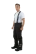 245pfzbtz53cjkbgj9vps7dk2w15x15x 245pfzbtz53cjkbgj9vps7dk2w15x15x