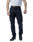 Брюки Brodeks URBAN KS316 stretch Брюки Brodeks URBAN KS316 stretch