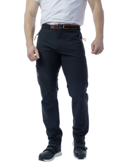rgp4xxte00itt2jo6219b13ekuaqwh3m rgp4xxte00itt2jo6219b13ekuaqwh3m