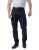 rgp4xxte00itt2jo6219b13ekuaqwh3m rgp4xxte00itt2jo6219b13ekuaqwh3m