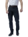 2vhjx8zpfu8sis4hge44v3j8vipc28yx 2vhjx8zpfu8sis4hge44v3j8vipc28yx
