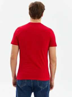 743edf3e-1f81-11f0-bbbc-0050560114b3_662f1fb5-4088-11f0-bbbe-0050560114b3