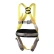 privyaz_vento_alfa_2_5_vnt_425