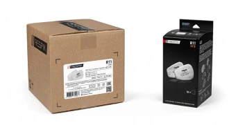 c74fa416-7b47-11ef-bb9c-0050560114b3_bdacdac0-0597-11f0-bbb9-0050560114b3