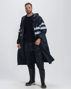 b98f95b5-b279-11ed-bb2a-0050560114b3_0285e445-3524-11ee-bb50-0050560114b3