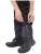 r09u5hmd73u8gfdjoi3y16uw8apc7x1j