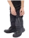 r09u5hmd73u8gfdjoi3y16uw8apc7x1j r09u5hmd73u8gfdjoi3y16uw8apc7x1j