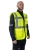 hg2gw3dqsvsh9tkfpkmwwgb58zcyhi5g hg2gw3dqsvsh9tkfpkmwwgb58zcyhi5g