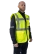 od2i0uv2jh1ik260bu0reugaxvcb1r5d