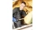 ZICHER_HT5K768_HASSO_HT5K816 ZICHER_HT5K768_HASSO_HT5K816
