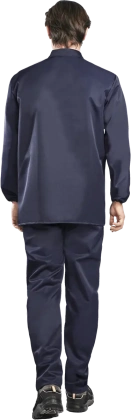 1-6