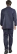 1-6 1-6