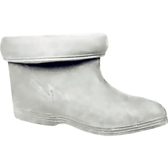 09861110d2b04af8c3ab637c572c2606