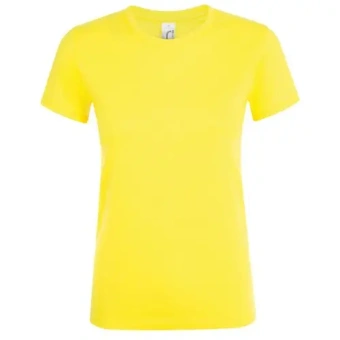 104a451a-a108-11eb-baa4-0050560114b3_104a451b-a108-11eb-baa4-0050560114b3