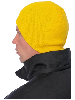 t5m900e6k43hx8rte6nywtexy0edzfdi