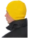 t5m900e6k43hx8rte6nywtexy0edzfdi