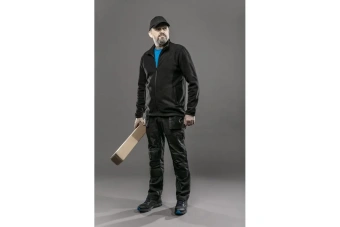 HT5K188_WIPPER_Czapka-typu-kask_HT5K400_SEEVE_T-shirt-poliestrowy_HT5K384_PASADER_Bluza-polarowa_HT5K356_NEKAR_Spodnie-ochronne_HT5K505_BARTEN_Polbuty