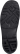 УТ-00008549 (2) УТ-00008549 (2)