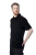 fo7ubgokjttx8676e34sphbh8uu1jokq