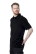 fo7ubgokjttx8676e34sphbh8uu1jokq