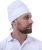 Бел_3 Бел_3