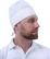 Бел_3