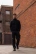 i3jplxwvv7ohb3zz2x0eath53gd0apvx