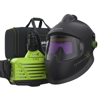 4550.550 rtw-panoramaxx-2.5