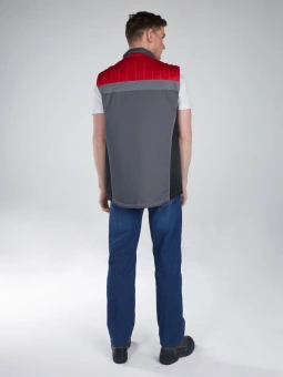 6d55689a-c38c-11e7-80d2-005056912b25_4b6fd4af-aa87-11ec-bacc-0050560114b3