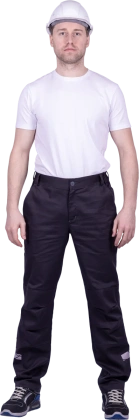 brjuki_strong_letnie_t_seryj_import