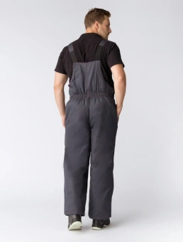 ab411dcc-1d59-11e8-80d3-005056912b25_8f717dfc-ec2d-11ea-813d-005056912b25