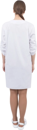 7M7A1203