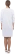 7M7A1203