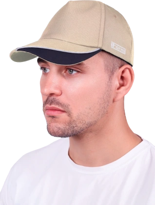 bejsbolka_iform_bezhevyj_t_seryj_import