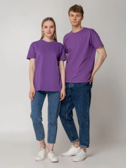 bfb7afea-e537-11eb-bab1-0050560114b3_3d8f5af4-1f7f-11f0-bbbc-0050560114b3