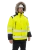 84nqlnld3w6al1c21yoqmkep50ngnqt2 84nqlnld3w6al1c21yoqmkep50ngnqt2