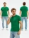 17be2bba-bc7d-11ef-bbb2-0050560114b3_94a6a24c-1d1b-11f1-bbd6-0050560114b3