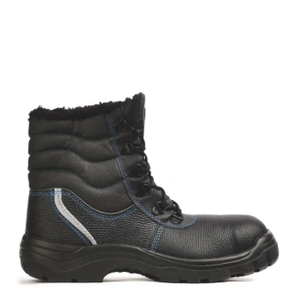 26c414f6-8b47-11e9-80f4-005056912b25_8febdeab-0ca3-11f1-bbd0-0050560114b3