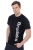 yiocrpqw835284td60xasx24uhrvu1k1