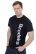 yiocrpqw835284td60xasx24uhrvu1k1