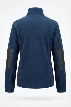 1c45e32f-ab83-11ed-bb28-0050560114b3_9ba6eaed-163a-11f1-bbd6-0050560114b3