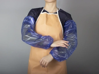 48bdf7a6-03ad-11eb-813f-005056912b25_264e56f9-f167-11ec-badf-0050560114b3