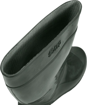 7M7A8335