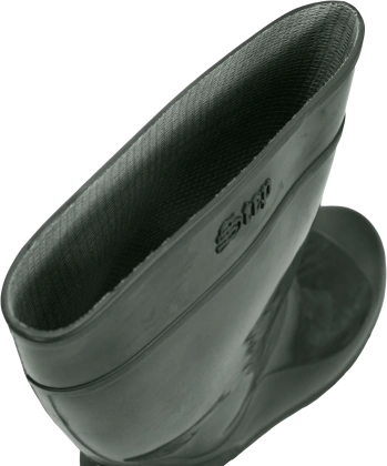 7M7A8335