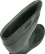 7M7A8335
