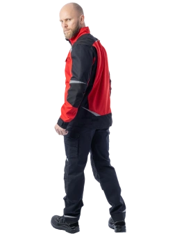 zmq1mx24i7fc0fcnbpk0u1w1569u50yh