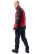 zmq1mx24i7fc0fcnbpk0u1w1569u50yh zmq1mx24i7fc0fcnbpk0u1w1569u50yh